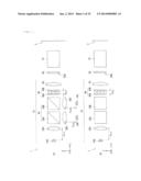 ILLUMINATION UNIT, PROJECTION DISPLAY UNIT, AND DIRECT-VIEW DISPLAY UNIT diagram and image