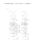 ILLUMINATION UNIT, PROJECTION DISPLAY UNIT, AND DIRECT-VIEW DISPLAY UNIT diagram and image