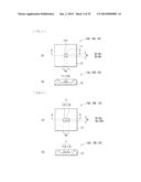 ILLUMINATION UNIT, PROJECTION DISPLAY UNIT, AND DIRECT-VIEW DISPLAY UNIT diagram and image