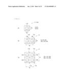 ILLUMINATION UNIT, PROJECTION DISPLAY UNIT, AND DIRECT-VIEW DISPLAY UNIT diagram and image