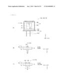 ILLUMINATION UNIT, PROJECTION DISPLAY UNIT, AND DIRECT-VIEW DISPLAY UNIT diagram and image