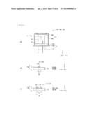 ILLUMINATION UNIT, PROJECTION DISPLAY UNIT, AND DIRECT-VIEW DISPLAY UNIT diagram and image