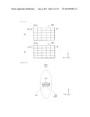 ILLUMINATION UNIT, PROJECTION DISPLAY UNIT, AND DIRECT-VIEW DISPLAY UNIT diagram and image