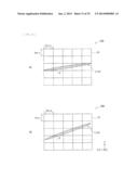 ILLUMINATION UNIT, PROJECTION DISPLAY UNIT, AND DIRECT-VIEW DISPLAY UNIT diagram and image