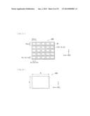 ILLUMINATION UNIT, PROJECTION DISPLAY UNIT, AND DIRECT-VIEW DISPLAY UNIT diagram and image