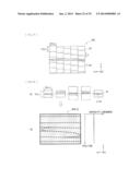 ILLUMINATION UNIT, PROJECTION DISPLAY UNIT, AND DIRECT-VIEW DISPLAY UNIT diagram and image