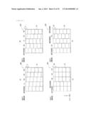 ILLUMINATION UNIT, PROJECTION DISPLAY UNIT, AND DIRECT-VIEW DISPLAY UNIT diagram and image