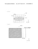 ILLUMINATION UNIT, PROJECTION DISPLAY UNIT, AND DIRECT-VIEW DISPLAY UNIT diagram and image