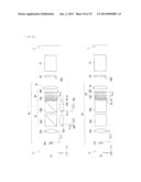 ILLUMINATION UNIT, PROJECTION DISPLAY UNIT, AND DIRECT-VIEW DISPLAY UNIT diagram and image