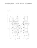 ILLUMINATION UNIT, PROJECTION DISPLAY UNIT, AND DIRECT-VIEW DISPLAY UNIT diagram and image