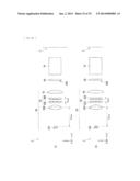 ILLUMINATION UNIT, PROJECTION DISPLAY UNIT, AND DIRECT-VIEW DISPLAY UNIT diagram and image