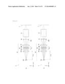 ILLUMINATION UNIT, PROJECTION DISPLAY UNIT, AND DIRECT-VIEW DISPLAY UNIT diagram and image