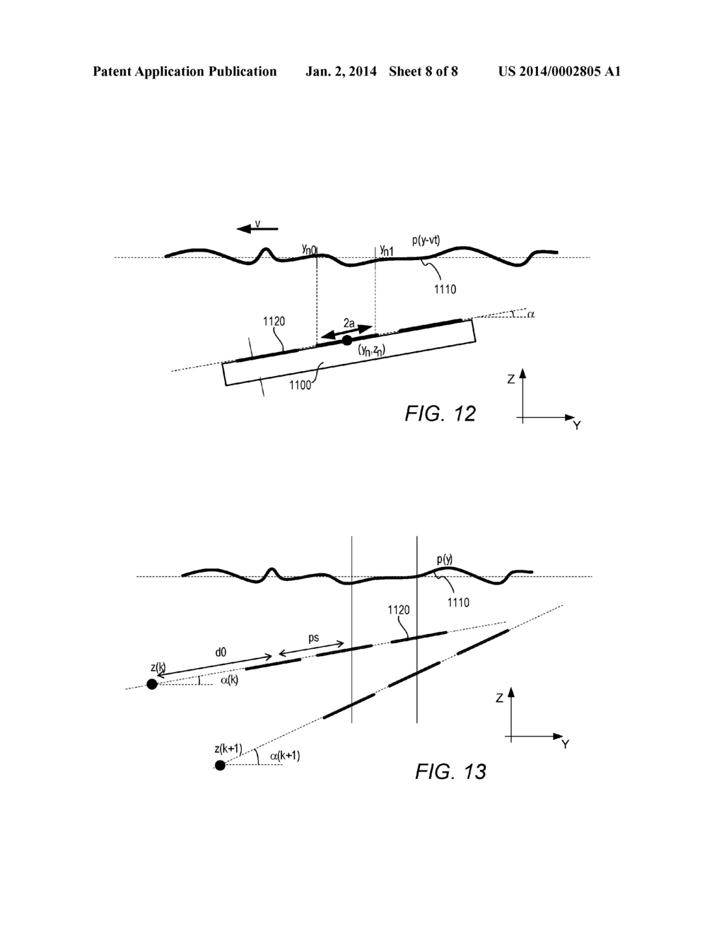 Electrostatic Clamp Apparatus And Lithographic Apparatus - diagram, schematic, and image 09