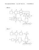 INSPECTION APPARATUS diagram and image