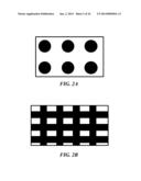 SUBSTRATE FOR SURFACE ENHANCED RAMAN SPECTROSCOPY ANALYSIS AND     MANUFACTURING METHOD OF THE SAME, BIOSENSOR USING THE SAME, AND     MICROFLUIDIC DEVICE USING THE SAME diagram and image