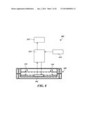 SUBSTRATE FOR SURFACE ENHANCED RAMAN SPECTROSCOPY ANALYSIS AND     MANUFACTURING METHOD OF THE SAME, BIOSENSOR USING THE SAME, AND     MICROFLUIDIC DEVICE USING THE SAME diagram and image