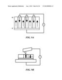 SUBSTRATE FOR SURFACE ENHANCED RAMAN SPECTROSCOPY ANALYSIS AND     MANUFACTURING METHOD OF THE SAME, BIOSENSOR USING THE SAME, AND     MICROFLUIDIC DEVICE USING THE SAME diagram and image