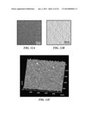 SUBSTRATE FOR SURFACE ENHANCED RAMAN SPECTROSCOPY ANALYSIS AND     MANUFACTURING METHOD OF THE SAME, BIOSENSOR USING THE SAME, AND     MICROFLUIDIC DEVICE USING THE SAME diagram and image