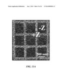 SUBSTRATE FOR SURFACE ENHANCED RAMAN SPECTROSCOPY ANALYSIS AND     MANUFACTURING METHOD OF THE SAME, BIOSENSOR USING THE SAME, AND     MICROFLUIDIC DEVICE USING THE SAME diagram and image