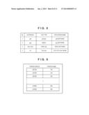 PRINTING SYSTEM, INFORMATION PROCESSING APPARATUS, PRINTING APPARATUS,     CONTROL METHOD, AND STORAGE MEDIUM STORING PROGRAM THEREOF diagram and image