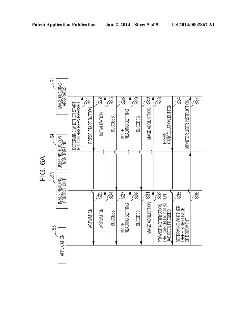 IMAGE PROCESSING METHOD AND COMPUTER-READABLE STORAGE MEDIUM - diagram, schematic, and image 06