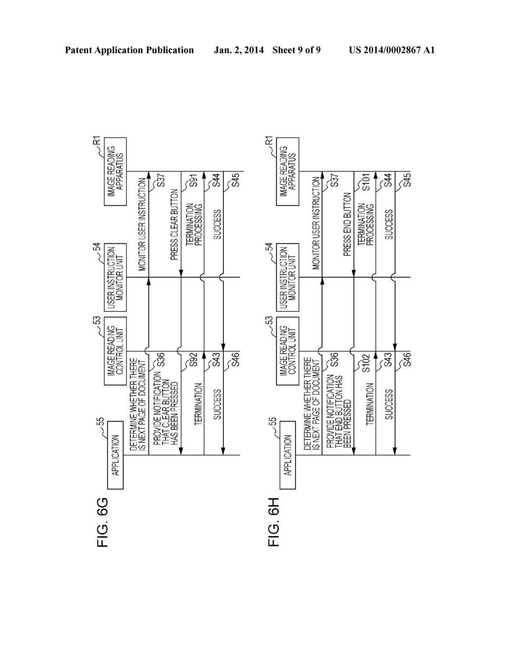 IMAGE PROCESSING METHOD AND COMPUTER-READABLE STORAGE MEDIUM - diagram, schematic, and image 10