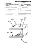 IMAGE CAPTURE DEVICE DUAL-PURPOSE STAND diagram and image