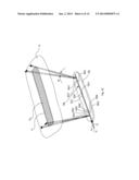 SPECKLE-REDUCED LASER ILLUMINATION DEVICE diagram and image