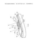 SPECKLE-REDUCED LASER ILLUMINATION DEVICE diagram and image