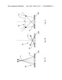 SPECKLE-REDUCED LASER ILLUMINATION DEVICE diagram and image