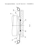 SPECKLE-REDUCED LASER ILLUMINATION DEVICE diagram and image