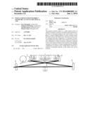 OPTICAL RESONATOR WITH DIRECT GEOMETRIC ACCESS TO THE OPTICAL AXIS diagram and image