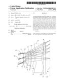 IMAGE PICKUP LENS diagram and image