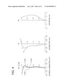 IMAGE PICKUP LENS diagram and image