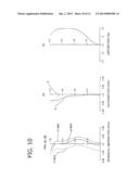 IMAGE PICKUP LENS diagram and image