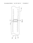 ENABLING PARTIAL WRITE DURING A TAPE SKEW diagram and image