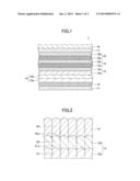 MAGNETIC RECORDING MEDIUM AND MAGNETIC STORAGE APPARATUS diagram and image