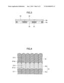 MAGNETIC RECORDING MEDIUM AND MAGNETIC STORAGE APPARATUS diagram and image