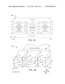 MAGNETIC ELEMENT WITH BIASED SIDE SHIELD LAMINATION diagram and image