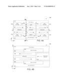 MAGNETIC ELEMENT WITH BIASED SIDE SHIELD LAMINATION diagram and image