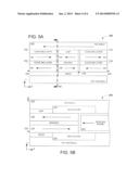 MAGNETIC ELEMENT WITH BIASED SIDE SHIELD LAMINATION diagram and image