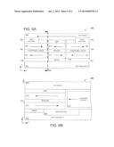 MAGNETIC ELEMENT WITH BIASED SIDE SHIELD LAMINATION diagram and image