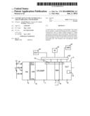 Control Device For Controlling A Circuit Breaker, And Methods diagram and image