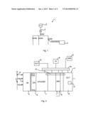 Control Device For Controlling A Circuit Breaker, And Methods diagram and image