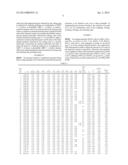 LAMINATED CERAMIC CAPACITOR diagram and image