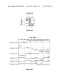 MEMS DEVICE ENCAPSULATION WITH CORNER OR EDGE SEALS diagram and image