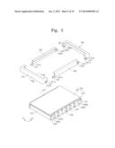 DISPLAY APPARATUS diagram and image