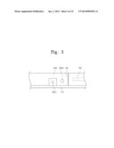 DISPLAY APPARATUS diagram and image