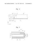 DISPLAY APPARATUS diagram and image