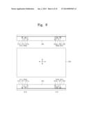 DISPLAY APPARATUS diagram and image